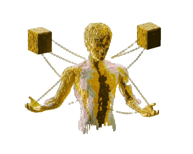 GIF